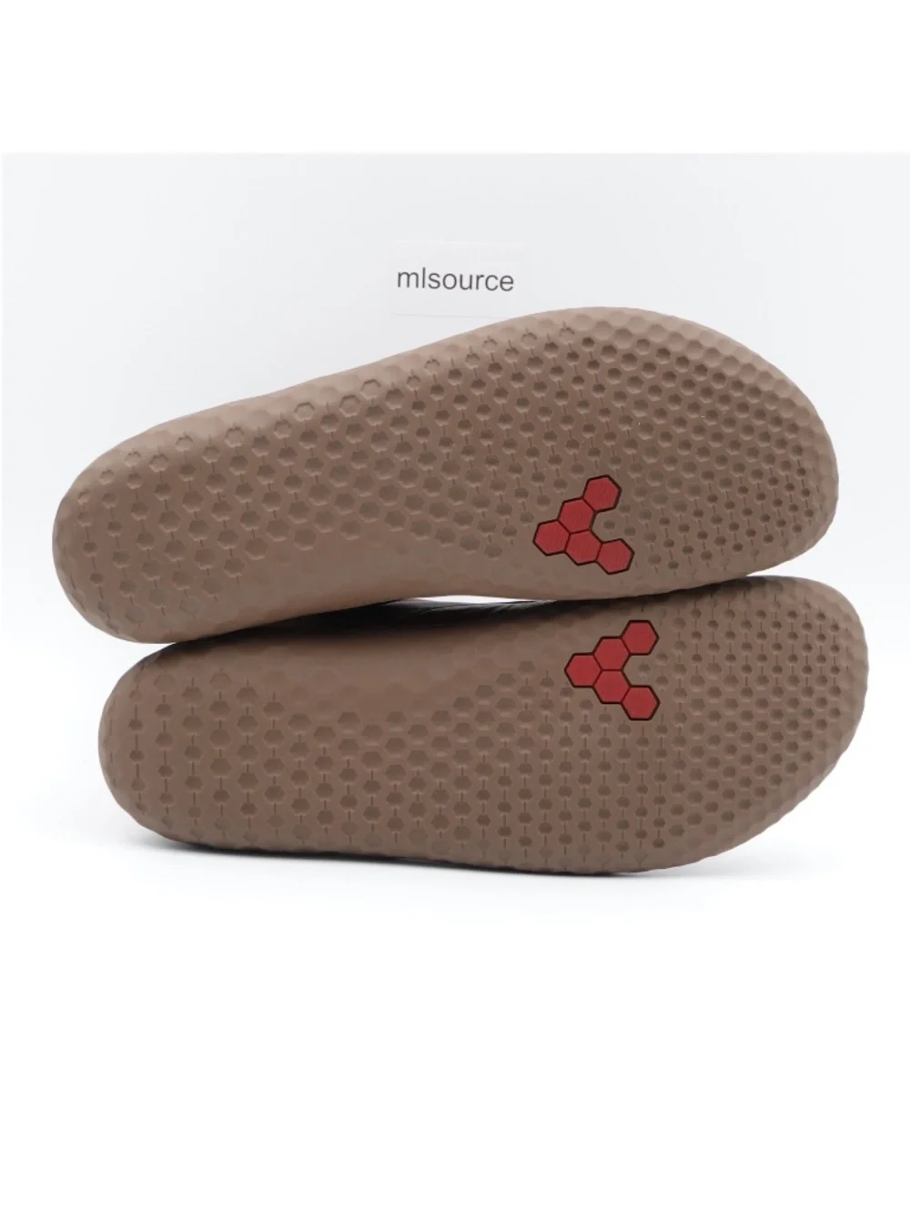 Women's VivoBarefoot Pilgrim Leather Grounded Barefoot Boots